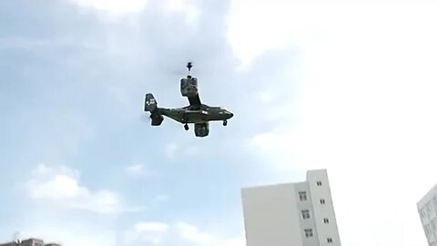 Helicóptero controle remoto #shorts