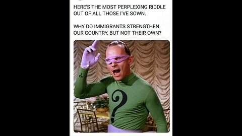 Democrats Complain No One Will 'Pick Crops' If Republicans Close Border 5-21-23 Benny Johnson