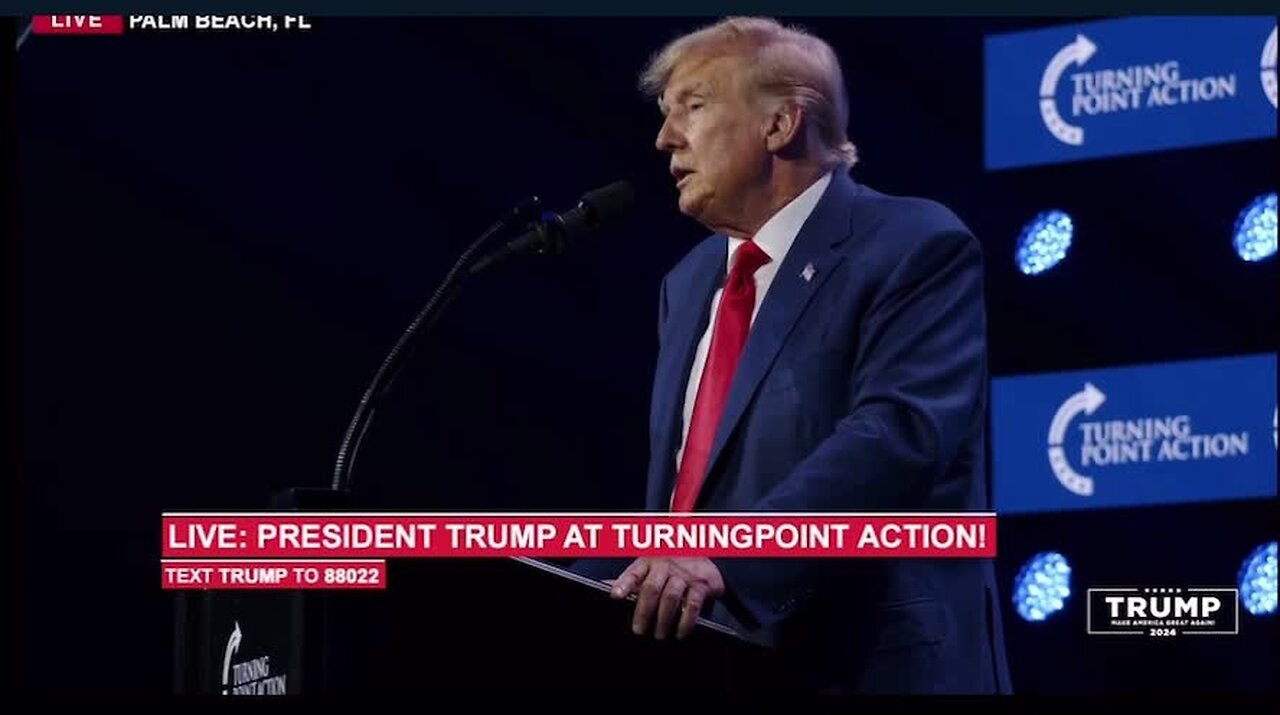 Video upload for 110721054494745635