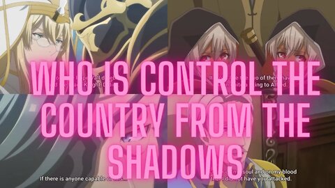 Hortensia Saga TV episode 4 reaction