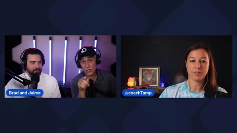 Decentralized TV | October 4, 2022