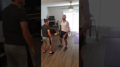 commencement application pt2 #taiji #taichi #taichichuan #taijiquan #martialarts