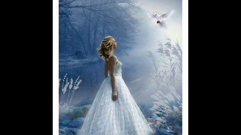 HOLY SPIRIT and me FREE Weekly Bible Study, PART TWO, Week 30, (April.12.2022)