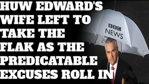 Right On Cue We Get The Excuse Many Expected