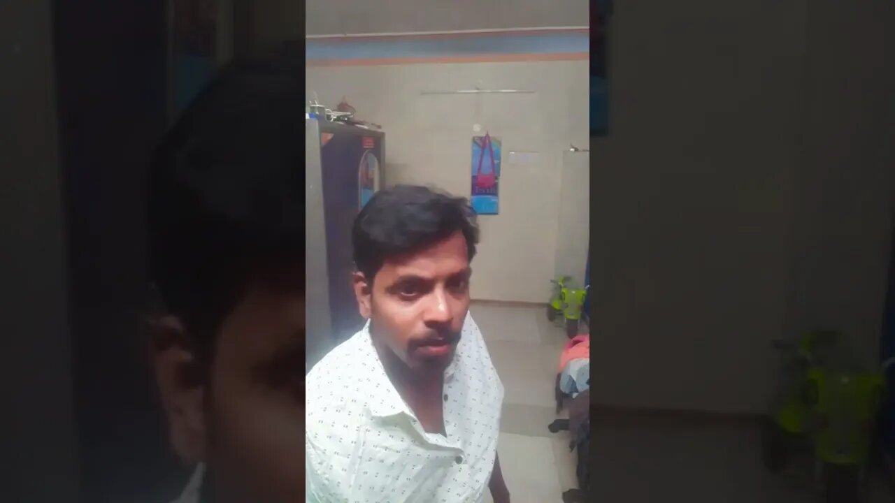 கூப்ட்டா