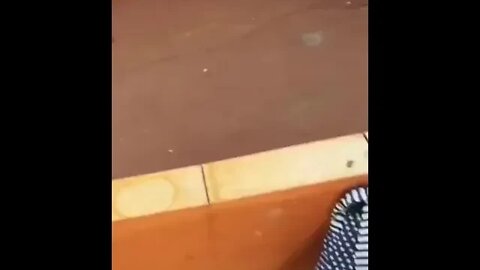 Trollando minha melhor amiga !! [ MEME ] [ VIRAL ] RINDO MUITO - FAÇA ISSO COM A SUA AMIGA AGORA !!