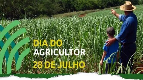 PROGRAMA BOM DIA DO AGRICULTOR & OUÇA A NOSSA RÁDIO WEB com as melhores músicas das antigas