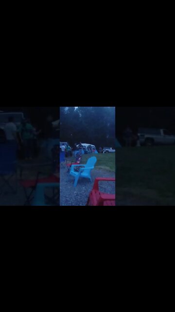 2022 Youtube Creator Rendezvous. #shorts