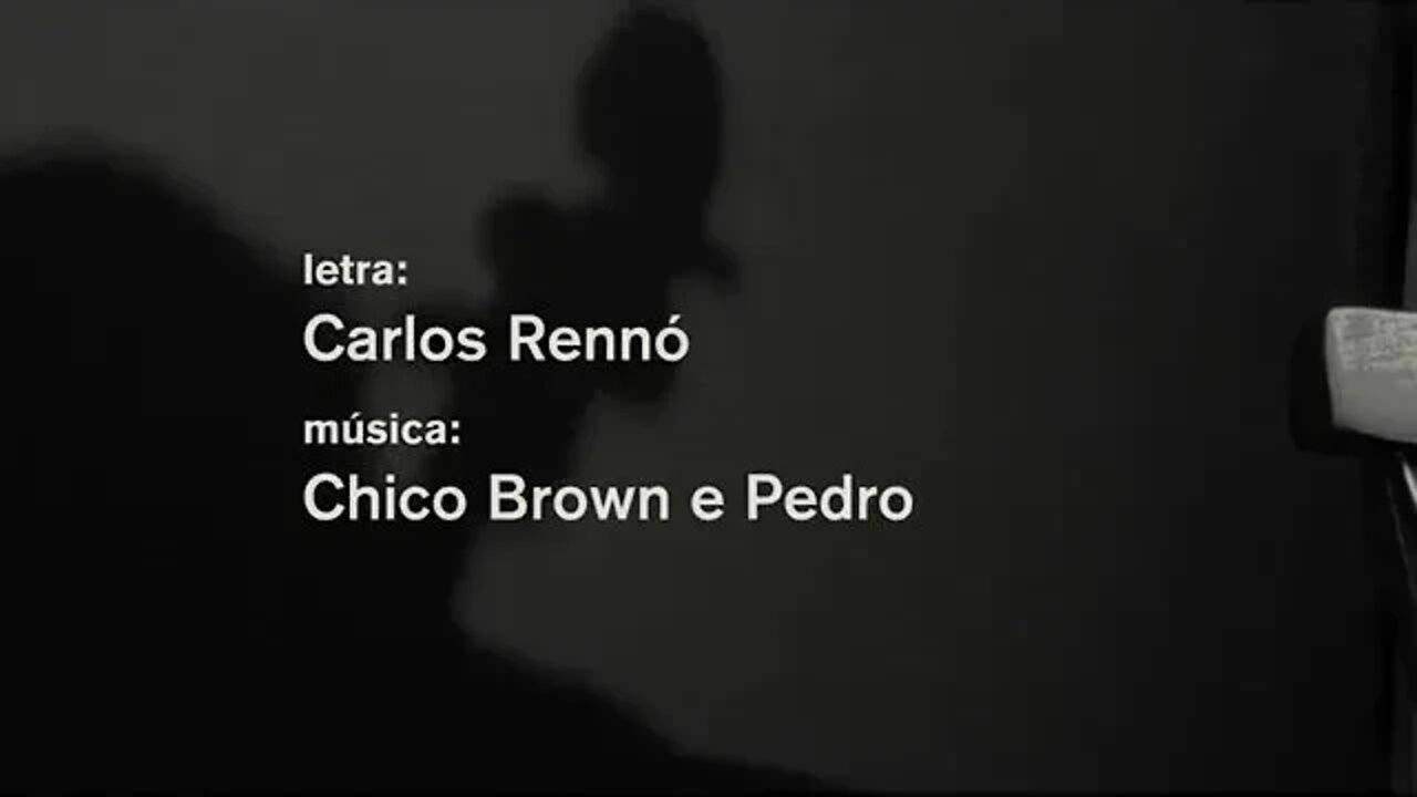 Hino ao Inominável #hinoaoinominavel #forabolsonaro