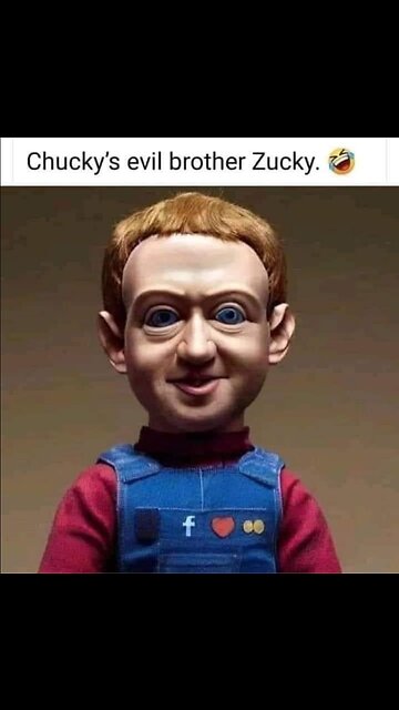 EVIL 👿 IN THE RED CROSS SWINDLE