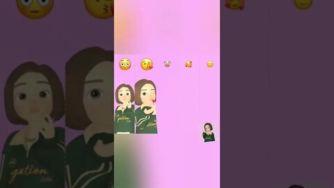 #shorts #emojigame