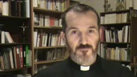 Jésus dans le Coran