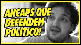 ESSE VÍDEO VAI IRRITAR O PAULO KOGOS | Cortes do MBL