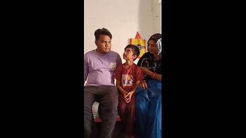 साधु किसे कहते हैं 🤣🤣#shortsfeed