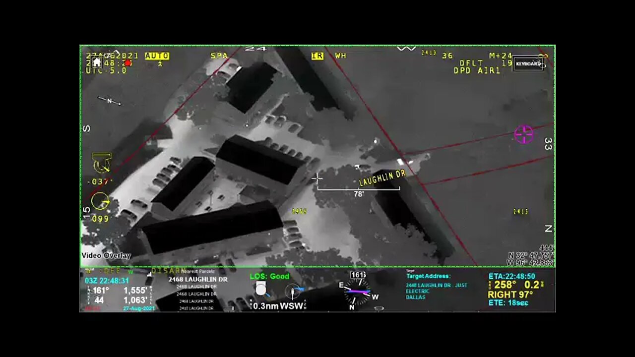 dallaspd hq stream 360p 0