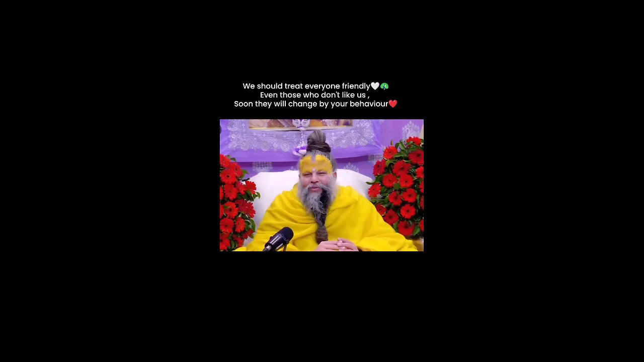 Radhe Radhe ♥️ 🚩🙏