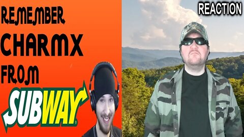 [YTP] Charmx Is A P***phile (SodaMan) REACTION!!! (BBT)