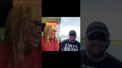Here’s Your Dose Of REALarious…🤣🤣🤣 with @ShellyBellyComedy