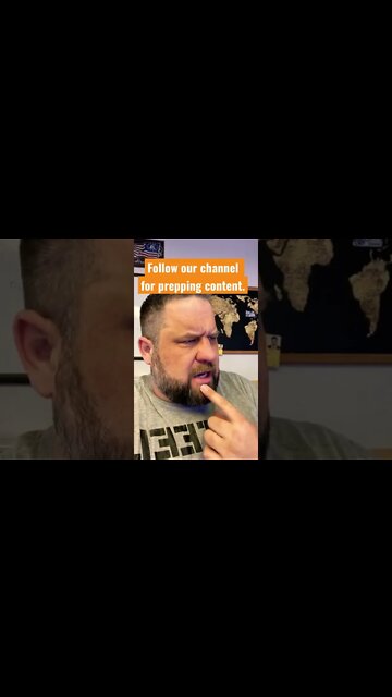 How long will you last into the apocalypse or any other disaster?