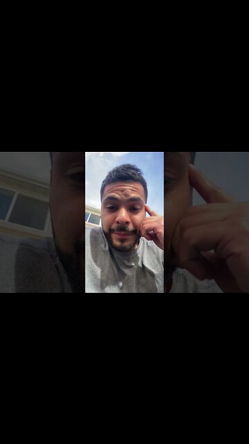 Patreon is up, Norm Macdonald Live reactions going up there and other exclusives. Love y'all