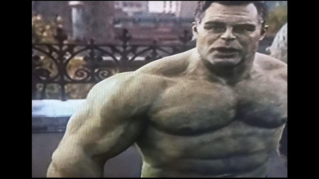 The bodybuilding English