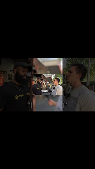 False r*pe allegations, a statistical reality