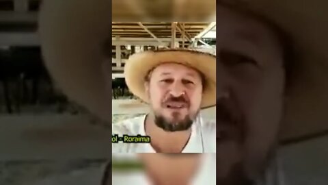 Lula desmentido