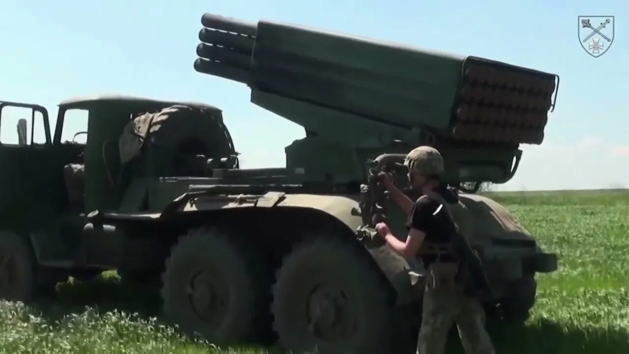 Breaking News (War-Related) #shorts