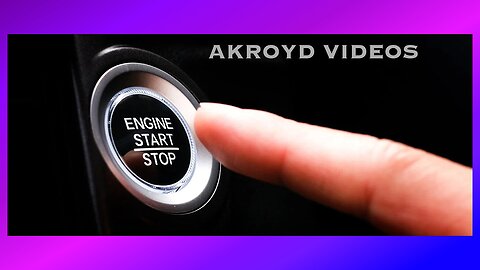 ROLLING STONES - START ME UP - BY AKROYD VIDEOS