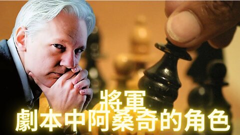 聽友們想聽阿三七的進