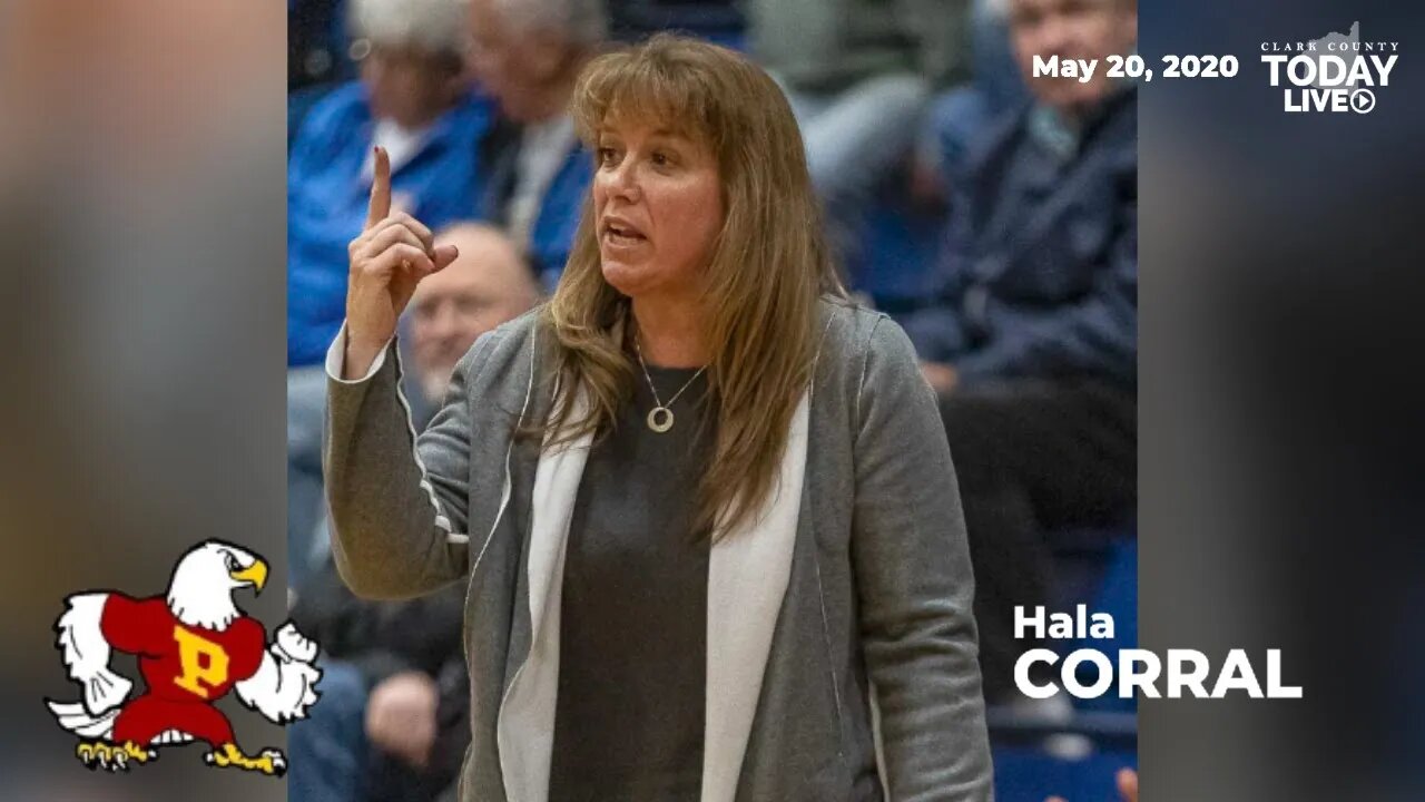 Prairie High School girls basketball coach to resigns after promotion
