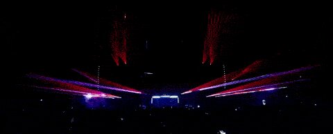 Synthwave Sessions (4 Da People)