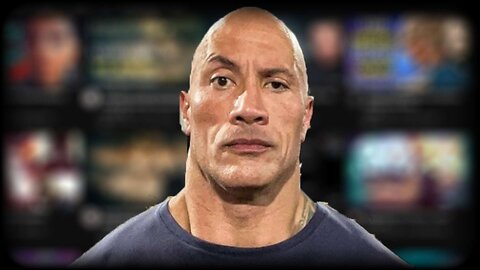 How The Rock Destroyed His Reputation