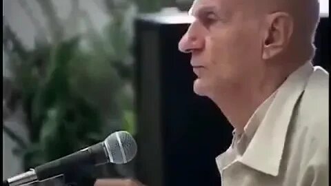 Ariano Suassuna