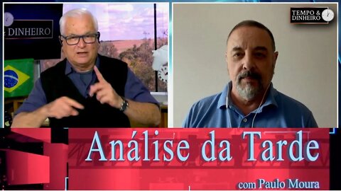 Alexandre de Moraes convida Bolsonaro para cerimônia no TSE . Jogo de aparências?