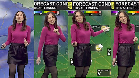 Nicole Karkic Mar 20 2023