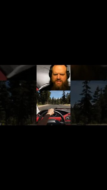 Far Cry 5 with JD! (Far Cry 5)