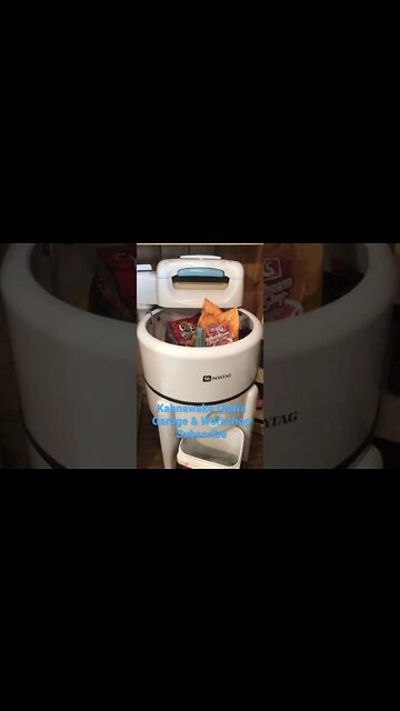 They don't make them like this anymore - #shorts