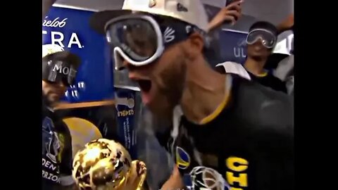 Hit 👍 & SUBSCRIBE for more ⚽️ 🏀 🏈 ⚾️ 🎾 🏐 🏉 🎱 Stephen Curry 2022 Finals MVP🏆 CONGRATULATIONS WARRIORS