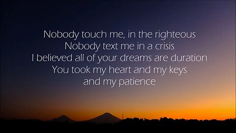 Rihanna - Work