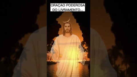 FALE COM DEUS ASSIM COM ESTA ORAÇÃO DO LIVRAMENTO EM FAVOR DA MINHA FAMÍLIA #Sh