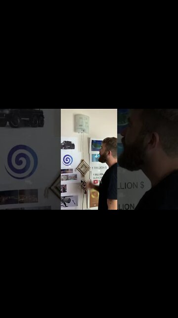 How to reprogram your mind