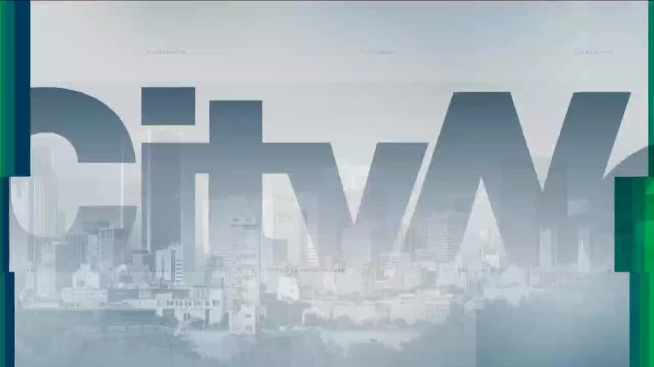 Canada changing tactics