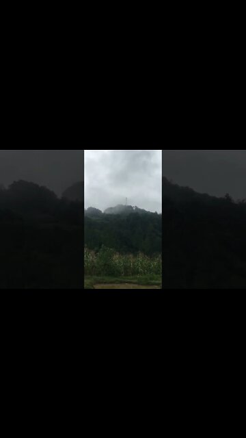 #shorts #nepalisong #goviral #kakani Nepal#ng #goviral #adventure #rularlife