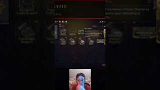 Warframe | Entrati Mods