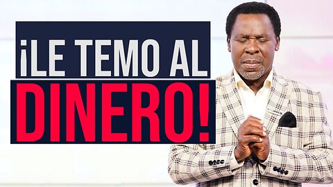 ¡ESTO ERRADICARÁ LA CORRUPCIÓN EN LAS IGLESIAS! | Profeta T.B. Joshua