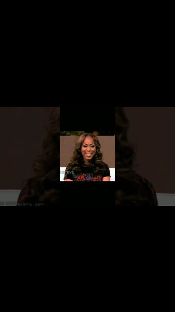 Steve Harvey confesses that Marjorie is the love of his life 😍 #steveharvey #shorts #love ##cute