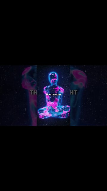 You should Know This before You Talk! 🗣️ - Luke Belmar