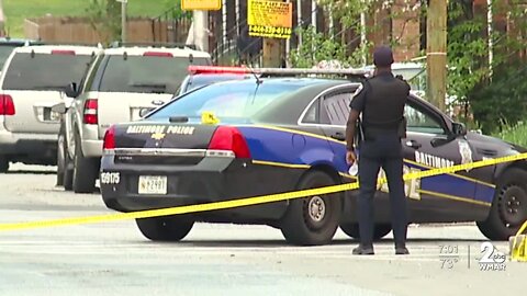 Stronger demands for addressing violence emerge from the community
