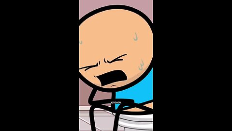 Kidney Stones & Mayorathon - C&H
